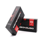 Картриджі Defenderr