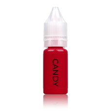 Пігменти для татуажу губ  Candy D|N Nude Blush, 10 мл