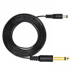 Кліп корди (шнури)