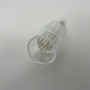Картриджі для дермапену (мікронідлінгу) 12 needle