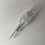 Картриджі для дермапену (мікронідлінгу) 12 needle