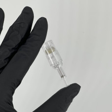 Картриджі для дермапену (мікронідлінгу) 12 needle