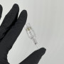 Картриджі для дермапену (мікронідлінгу) 12 needle