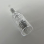 Картриджі для дермапену (мікронідлінгу) 24 needle