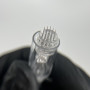 Картриджі для дермапену (мікронідлінгу) 24 needle