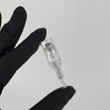 Картриджі для дермапену (мікронідлінгу) 36 needle