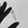 Картриджі для дермапену (мікронідлінгу) 36 needle