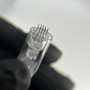 Картриджі для дермапену (мікронідлінгу) 36 needle