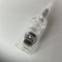 Картриджі для дермапену (мікронідлінгу) 36 needle