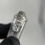 Картриджі для дермапену (мікронідлінгу) 42 needle