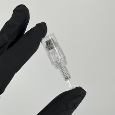 Картриджі для дермапену (мікронідлінгу) 42 needle