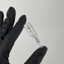 Картриджі для дермапену (мікронідлінгу) 9 needle
