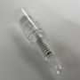 Картриджі для дермапену (мікронідлінгу) 9 needle