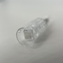 Картриджі для дермапену (мікронідлінгу) nano 3 needle
