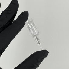 Картриджі для дермапену (мікронідлінгу) nano 3 needle
