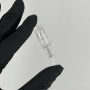 Картриджі для дермапену (мікронідлінгу) nano 3 needle