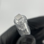 Картриджі для дермапену (мікронідлінгу) nano 3 needle