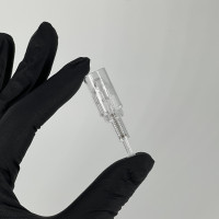 Картриджи для дермапена (микронидлинга) nano 2 needle