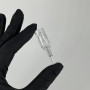 Картриджі для дермапену (мікронідлінгу) nano 2 needle