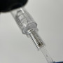 Картриджі для дермапену (мікронідлінгу) nano 2 needle