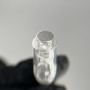 Картриджі для дермапену (мікронідлінгу) round needle
