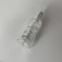 Картриджі для дермапену (мікронідлінгу) round needle