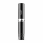 MAST Ultra WQP-220 — bezprzewodowa maszynka do makijażu permanentnego (dodaj blok) (black)