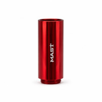 Додатковий блок живлення для бездротової машинки MAST Ultra WQP-220 (red)