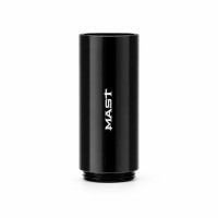 Дополнительный блок питания для беспроводной машинки MAST Ultra WQP-220 (black)