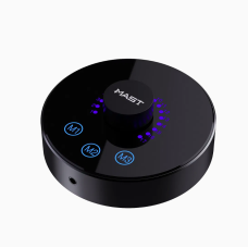 Блок живлення Mast Circle NEW P013-1