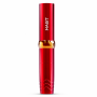 MAST Ultra WQP-220 — bezprzewodowa maszynka do makijażu permanentnego (red)