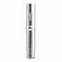 MAST Ultra WQP-220 — bezprzewodowa maszynka do makijażu permanentnego (silver)