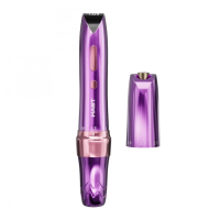 Тату машинка Mast P60 WQP-053 + RCA Adapter, Purple