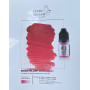 Пігмент для татуажу  D|N NUDE BLUSH LIPS №1 5 ml