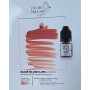 Пігмент для татуажу D|N NUDE BLUSH LIPS №3 5 ml