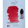 Пігмент для татуажу D|N NUDE BLUSH LIPS №4 5 ml