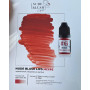 Пігмент для татуажу D|N NUDE BLUSH LIPS №6 5 ml