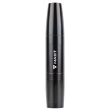 Апарат Dragonhawk Mast Magi Pen WQ-4905 (Black)