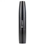 Апарат Dragonhawk Mast Magi Pen WQ-4905 (Black)