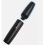 Апарат Dragonhawk Mast Magi Pen WQ-4905 (Black)