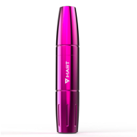 Аппарат Dragonhawk Mast Magi Pen WQ-4905 (Pink)