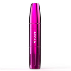 Апарат Dragonhawk Mast Magi Pen WQ-4905 (Pink)