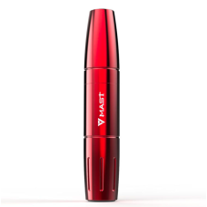 Апарат Dragonhawk Mast Magi Pen WQ-4905 (Red)