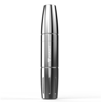 Апарат Dragonhawk Mast Magi Pen WQ-4905 (Silver)