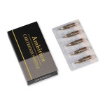 Картриджі Ambition