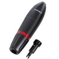 Maszynka do tatuażu MAST Space Aluminum firmy Dragonhawk