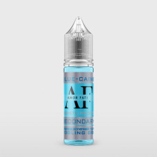 Гель-анестетик AMOR-FATI Blue-caine (вторинний), 15 мл