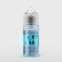 Гель-анестетик AMOR-FATI Blue-caine (вторинний), 30 мл