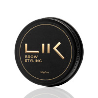 Гель для фиксации бровей Lik, 30 мл