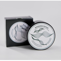 Гідрогелеві патчі Black